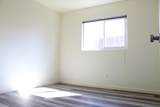 681 Taylor Road - Photo 25