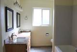 681 Taylor Road - Photo 26