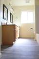 681 Taylor Road - Photo 27
