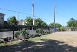 681 Taylor Road - Photo 28