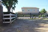 681 Taylor Road - Photo 29