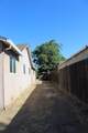 681 Taylor Road - Photo 30