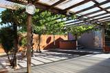 681 Taylor Road - Photo 31
