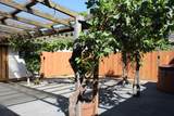 681 Taylor Road - Photo 32