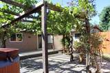 681 Taylor Road - Photo 33