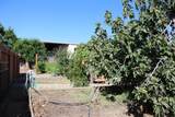 681 Taylor Road - Photo 34