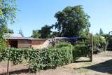 681 Taylor Road - Photo 35
