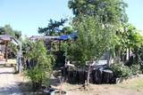 681 Taylor Road - Photo 36
