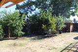 681 Taylor Road - Photo 37