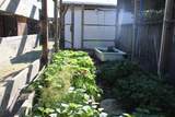 681 Taylor Road - Photo 38