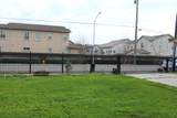 681 Taylor Road - Photo 39
