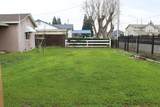 681 Taylor Road - Photo 40