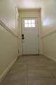 681 Taylor Road - Photo 5