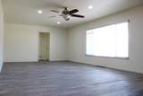 681 Taylor Road - Photo 6
