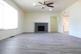 681 Taylor Road - Photo 7