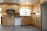 681 Taylor Road - Photo 8