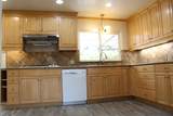 681 Taylor Road - Photo 9