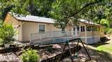3256 Gerle Avenue - Photo 1