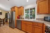 3256 Gerle Avenue - Photo 10