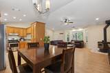 3256 Gerle Avenue - Photo 11