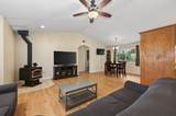 3256 Gerle Avenue - Photo 12