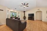 3256 Gerle Avenue - Photo 13