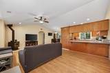3256 Gerle Avenue - Photo 14