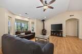 3256 Gerle Avenue - Photo 15