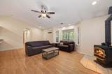 3256 Gerle Avenue - Photo 16