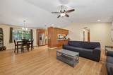 3256 Gerle Avenue - Photo 17