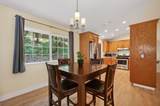 3256 Gerle Avenue - Photo 18
