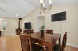 3256 Gerle Avenue - Photo 19