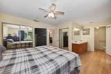 3256 Gerle Avenue - Photo 20