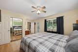 3256 Gerle Avenue - Photo 22