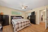 3256 Gerle Avenue - Photo 23