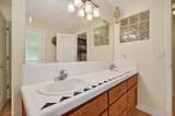 3256 Gerle Avenue - Photo 25