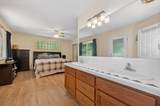 3256 Gerle Avenue - Photo 26
