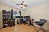 3256 Gerle Avenue - Photo 27