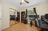 3256 Gerle Avenue - Photo 28