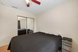 3256 Gerle Avenue - Photo 29