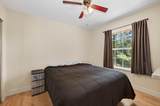 3256 Gerle Avenue - Photo 30