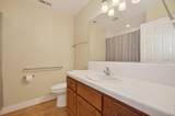 3256 Gerle Avenue - Photo 31