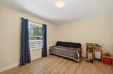 3256 Gerle Avenue - Photo 32
