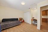 3256 Gerle Avenue - Photo 33