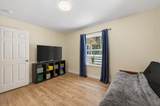 3256 Gerle Avenue - Photo 34