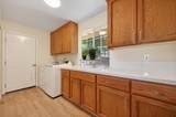 3256 Gerle Avenue - Photo 35