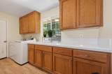 3256 Gerle Avenue - Photo 36