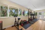 3256 Gerle Avenue - Photo 37