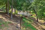 3256 Gerle Avenue - Photo 39