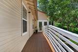 3256 Gerle Avenue - Photo 4